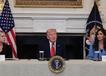 free-speech-group-that-fought-biden-tech-censorship-accuses-trump-of-doing-the-same-…