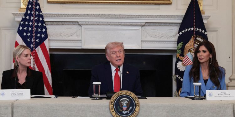 free-speech-group-that-fought-biden-tech-censorship-accuses-trump-of-doing-the-same-…
