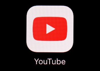 youtube-back-up-after-thousands-of-users-experience-issues-with-platform-|-kare11.com