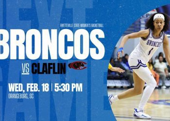 road-test-in-orangeburg:-broncos-ready-to-battle-the-panthers-–-fayetteville-state