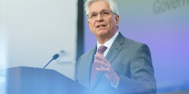 ‘skinny’-master-account-likely-to-spur-litigation-–-linkedin