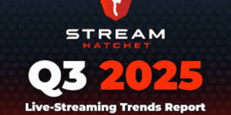 live-streaming-viewership-hits-four-year-high-as-kick-surges-and-twitch-loses-ground