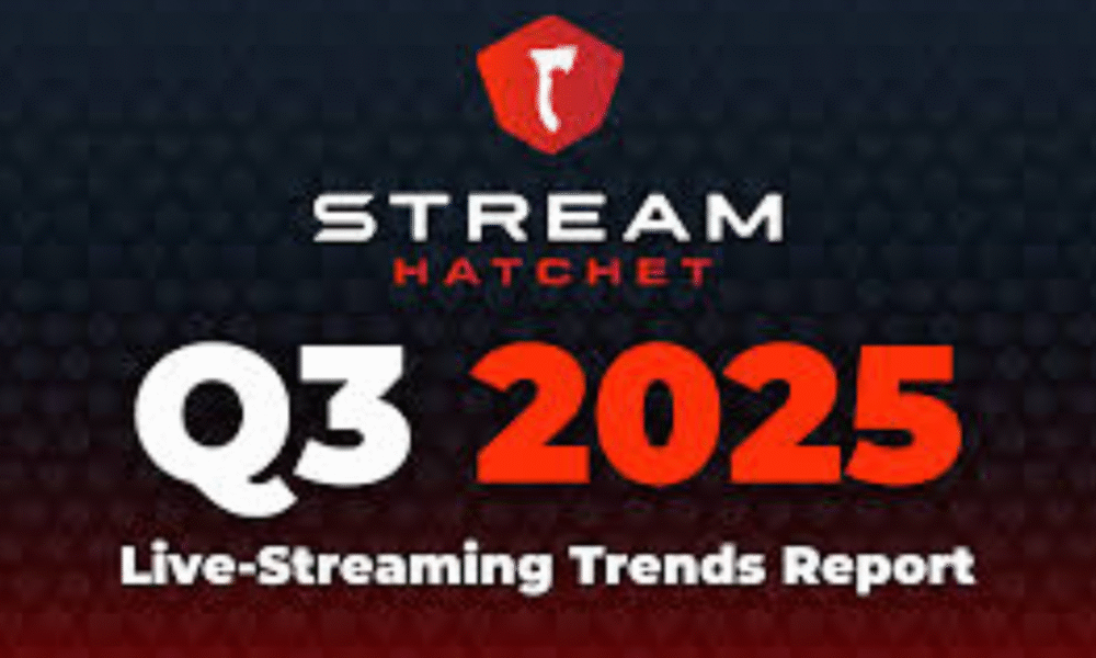 live-streaming-viewership-hits-four-year-high-as-kick-surges-and-twitch-loses-ground