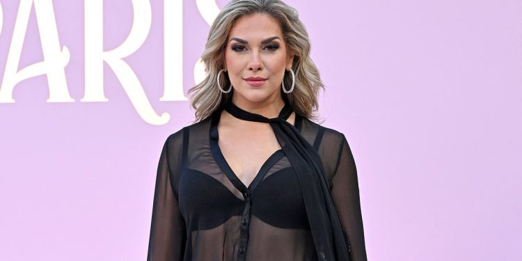 mother-of-stephen-‘twitch’-boss-claims-she’s-been-‘cut-off’-from-grandkids-amid-explosive-…