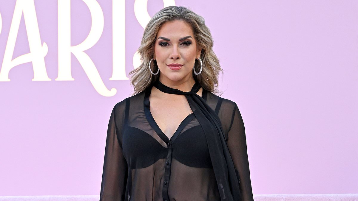 mother-of-stephen-‘twitch’-boss-claims-she’s-been-‘cut-off’-from-grandkids-amid-explosive-…
