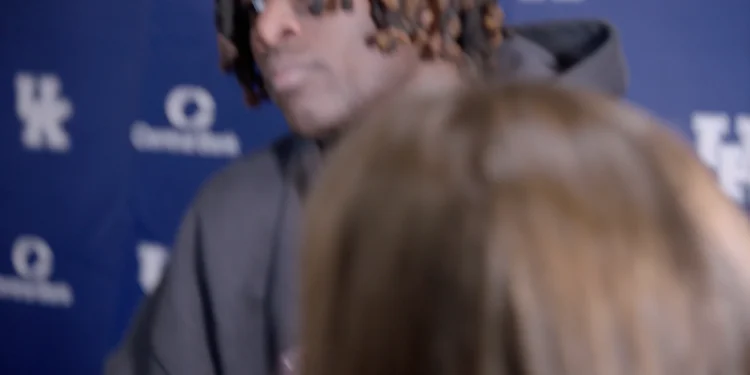 mbb-aberdeen-chandler-and-dioubate-–-georgia-postgame-on-vimeo