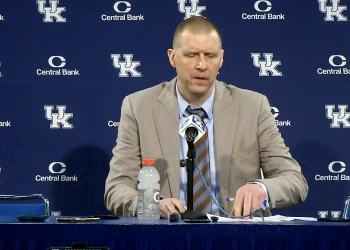 mbb:-coach-pope-–-georgia-postgame-on-vimeo