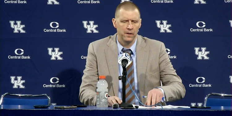 mbb:-coach-pope-–-georgia-postgame-on-vimeo