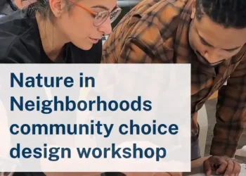nature-in-neighborhoods-community-choice-design-workshop-in-gladstone,-oregon-–-vimeo