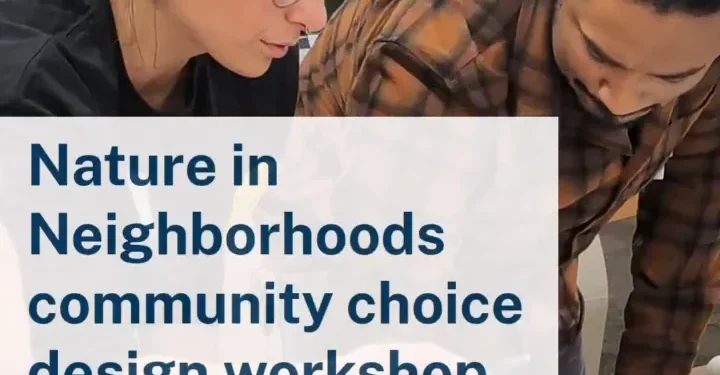 nature-in-neighborhoods-community-choice-design-workshop-in-gladstone,-oregon-–-vimeo