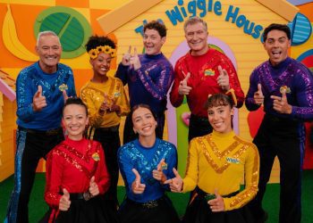 the-wiggles-sign-global-deal-with-universal-music-group-–-billboard