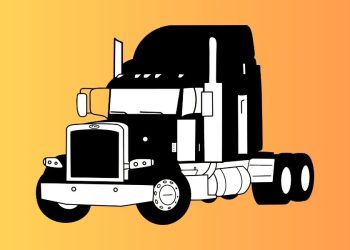 kennesaw-touch-a-truck-returns-to-adams-park-on-march-7-–-cobb-courier
