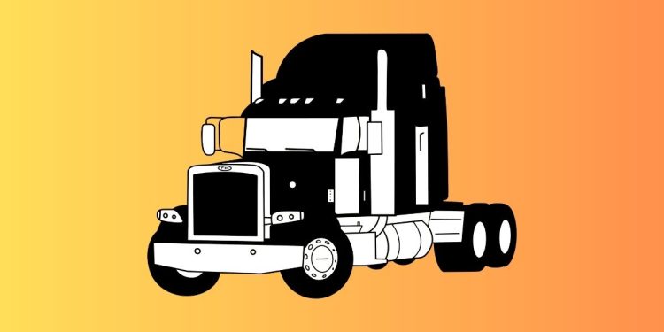 kennesaw-touch-a-truck-returns-to-adams-park-on-march-7-–-cobb-courier