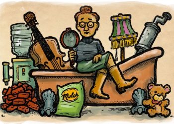 in-a-facebook-marketplace-and-depop-world,-philly-craigslist-still-endures