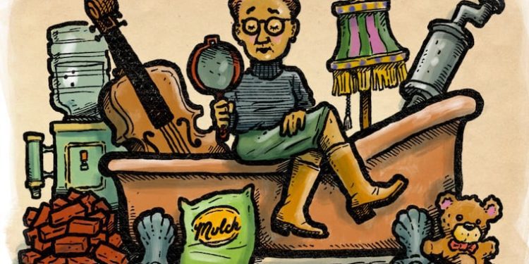 in-a-facebook-marketplace-and-depop-world,-philly-craigslist-still-endures