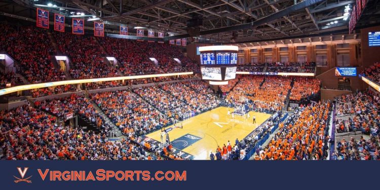 men’s-basketball-at-georgia-tech-2/18/2026-–-virginia-cavaliers-official-athletic-site