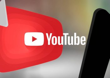 youtube-on-the-big-screen-quietly-tests-a-smarter-way-to-watch-–-android-police