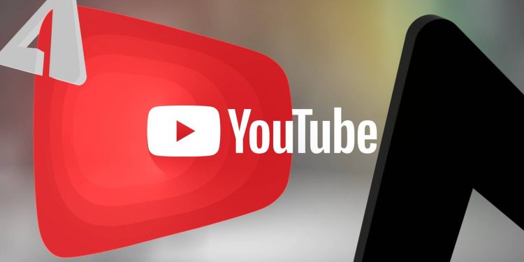 youtube-on-the-big-screen-quietly-tests-a-smarter-way-to-watch-–-android-police