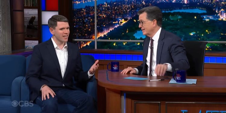 senate-candidate-james-talarico-raises-$2.5-million-after-stephen-colbert-interview-…