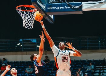 florida-atlantic-slips-past-utsa-in-defensive-struggle
