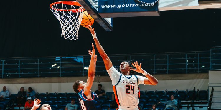 florida-atlantic-slips-past-utsa-in-defensive-struggle
