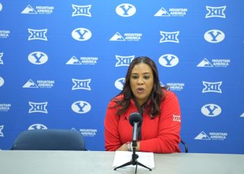 cincinnati-women’s-basketball-|-katrina-merriweather-recaps-byu
