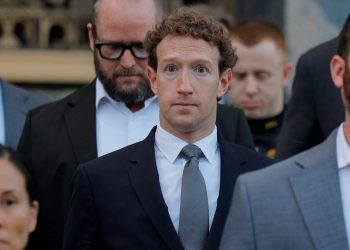 zuckerberg-testifies-in-trial-over-instagram’s-youth-impact-|-the-jerusalem-post