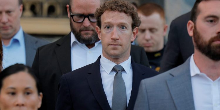 zuckerberg-testifies-in-trial-over-instagram’s-youth-impact-|-the-jerusalem-post