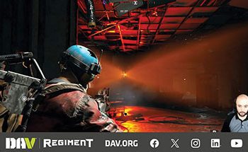 gamers:-stream-for-dav-on-twitch