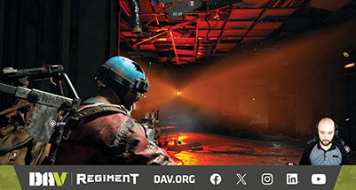 gamers:-stream-for-dav-on-twitch