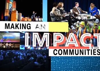 making-an-impact:-2025-snapshot-on-vimeo