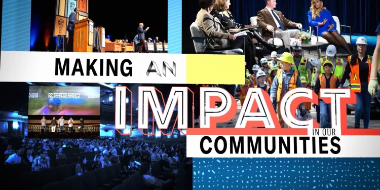 making-an-impact:-2025-snapshot-on-vimeo