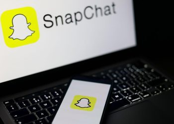 long-island-man-charged-with-allegedly-raping-teens,-luring-them-with-snapchat,-da-says-–-newsday