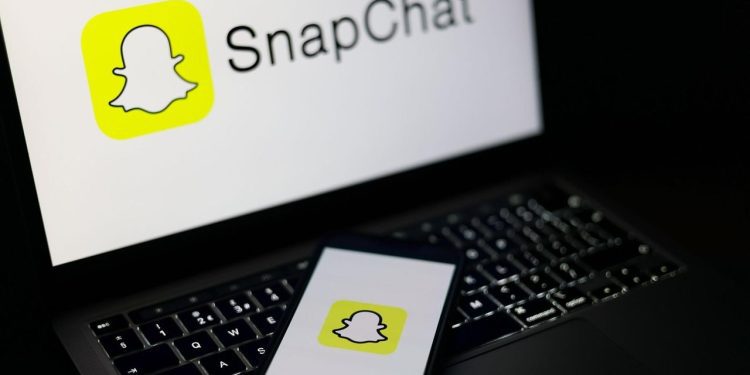 long-island-man-charged-with-allegedly-raping-teens,-luring-them-with-snapchat,-da-says-–-newsday