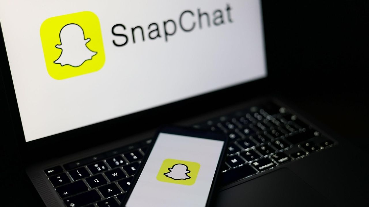 long-island-man-charged-with-allegedly-raping-teens,-luring-them-with-snapchat,-da-says-–-newsday
