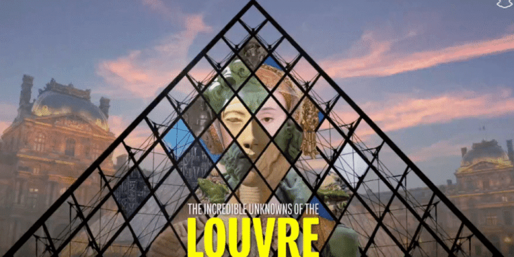 louvre-deploys-snapchat-ar-technology-to-reveal-hidden-details-in-six-iconic-works