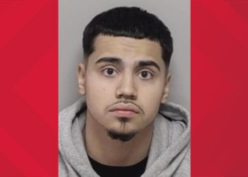 san-antonio-man-arrested-after-snapchat-cybertip-leads-to-child-exploitation-investigation