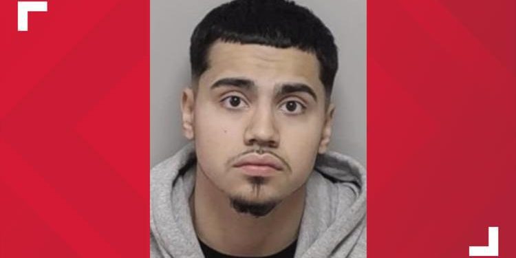 san-antonio-man-arrested-after-snapchat-cybertip-leads-to-child-exploitation-investigation