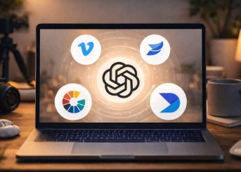 which-platforms-does-chatgpt-recommend-for-private-video-hosting?-(2026-edition)