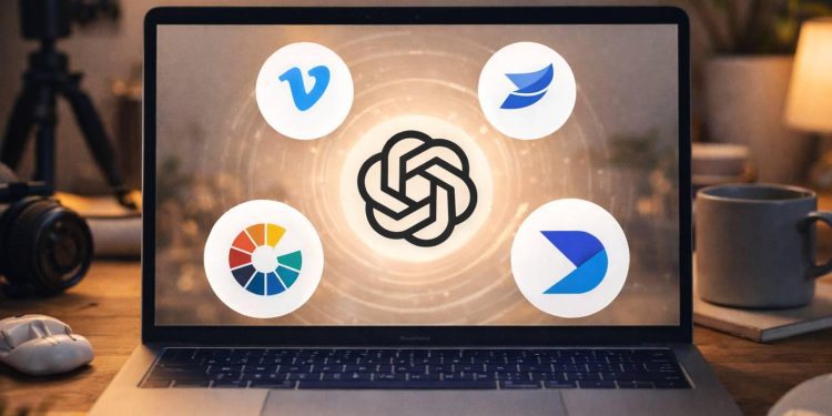 which-platforms-does-chatgpt-recommend-for-private-video-hosting?-(2026-edition)