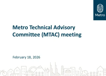 mtac-february-18,-2026-video-on-vimeo