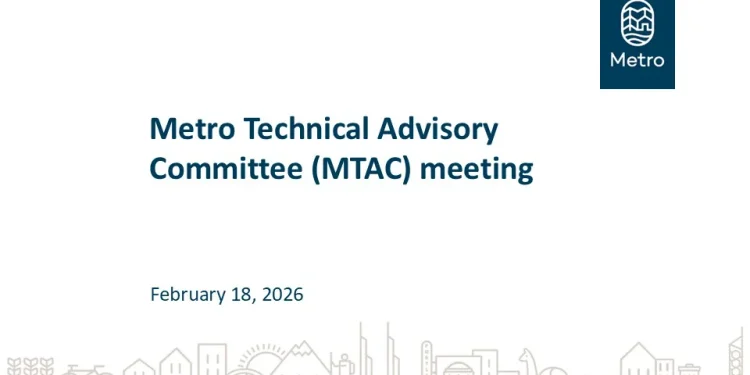 mtac-february-18,-2026-video-on-vimeo