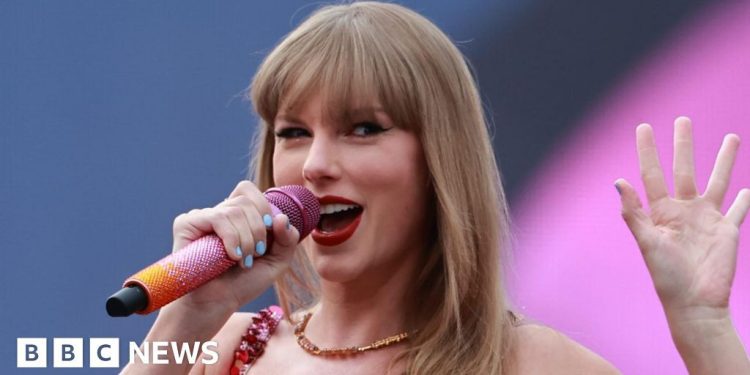 man-sold-fake-taylor-swift-tickets-on-facebook-and-gumtree-–-bbc