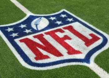 amazon,-youtube,-netflix-‘likely’-to-get-5-game-packages-in-next-nfl-media-deals