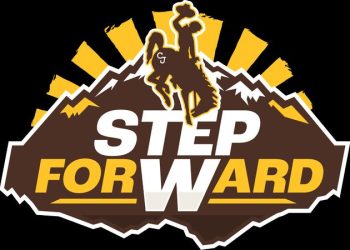 step-forward-campaign-talking-revenue-sharing-–-university-of-wyoming-athletics