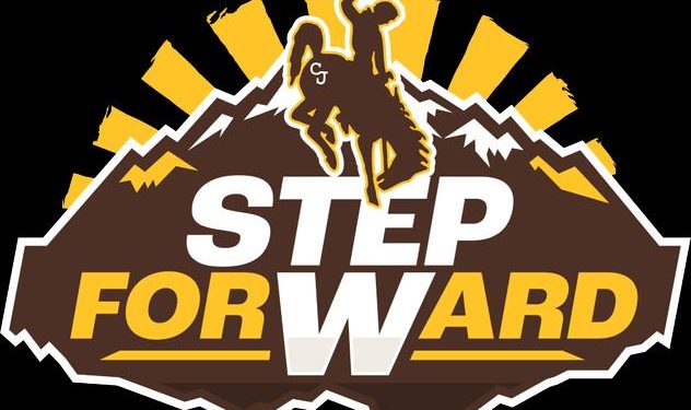 step-forward-campaign-talking-revenue-sharing-–-university-of-wyoming-athletics