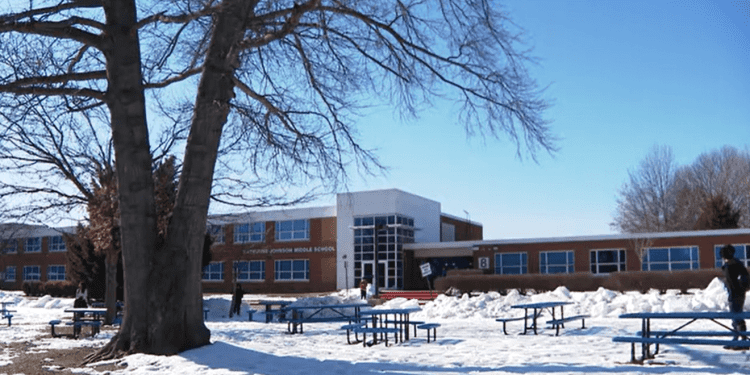 fairfax-county-students,-staffers-uneasy-after-school-shooting-threat-|-i-team-–-wjla