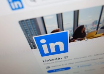 authenticity-and-providing-value-are-key-to-linkedin-engagement,-says-bryant’s-stefanie-boyer