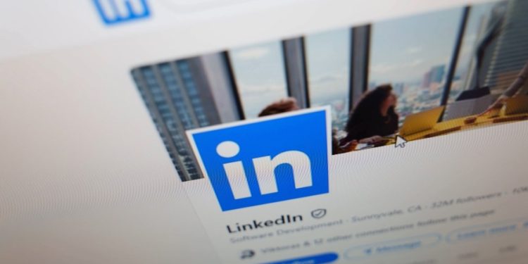 authenticity-and-providing-value-are-key-to-linkedin-engagement,-says-bryant’s-stefanie-boyer