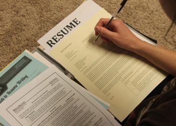 new-global-career-accelerator-series-teaches-students-the-linkedin-basics-–-the-vidette